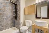 219 Ramona Avenue - Photo 25