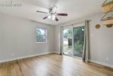 219 Ramona Avenue - Photo 28