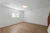 14525 Bermuda Dunes Way - Photo 36