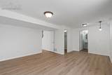 14525 Bermuda Dunes Way - Photo 37