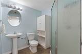 14525 Bermuda Dunes Way - Photo 38