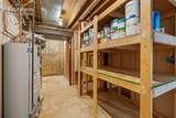 14525 Bermuda Dunes Way - Photo 39