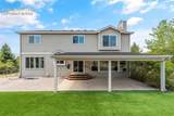 14525 Bermuda Dunes Way - Photo 40