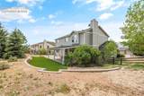14525 Bermuda Dunes Way - Photo 41