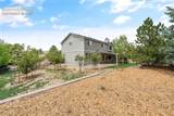 14525 Bermuda Dunes Way - Photo 42