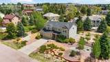 14525 Bermuda Dunes Way - Photo 43