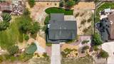 14525 Bermuda Dunes Way - Photo 44