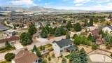 14525 Bermuda Dunes Way - Photo 45