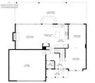 14525 Bermuda Dunes Way - Photo 46