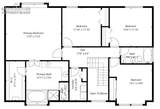 14525 Bermuda Dunes Way - Photo 47