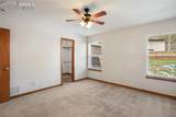 310 Evergreen Street - Photo 18