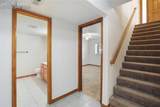 310 Evergreen Street - Photo 30