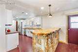 37 Saltlick Circle - Photo 13