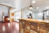 37 Saltlick Circle - Photo 14