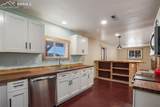 37 Saltlick Circle - Photo 15