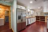 37 Saltlick Circle - Photo 16