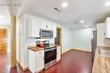 37 Saltlick Circle - Photo 17