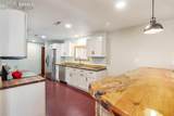 37 Saltlick Circle - Photo 18