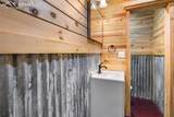37 Saltlick Circle - Photo 19