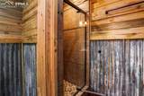 37 Saltlick Circle - Photo 20