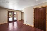 37 Saltlick Circle - Photo 21