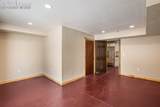 37 Saltlick Circle - Photo 22