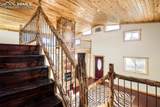37 Saltlick Circle - Photo 23