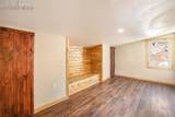 37 Saltlick Circle - Photo 24