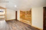 37 Saltlick Circle - Photo 25