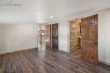 37 Saltlick Circle - Photo 28