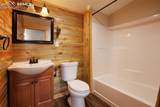 37 Saltlick Circle - Photo 30