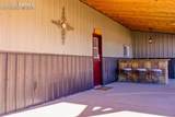 37 Saltlick Circle - Photo 35