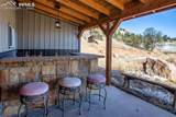 37 Saltlick Circle - Photo 36