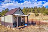 37 Saltlick Circle - Photo 37