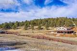 37 Saltlick Circle - Photo 41