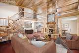 37 Saltlick Circle - Photo 5