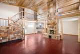 37 Saltlick Circle - Photo 6