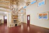37 Saltlick Circle - Photo 7