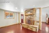 37 Saltlick Circle - Photo 8
