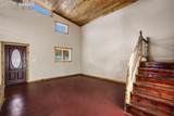 37 Saltlick Circle - Photo 9