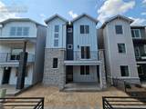 10759 Spalding View - Photo 1