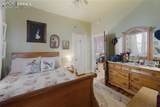 1607 Palmer Avenue - Photo 10