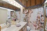 1607 Palmer Avenue - Photo 11