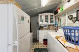 1607 Palmer Avenue - Photo 16