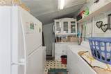 1607 Palmer Avenue - Photo 17