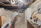 1607 Palmer Avenue - Photo 19