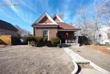 1607 Palmer Avenue - Photo 2