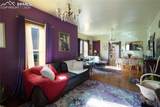 1607 Palmer Avenue - Photo 22