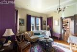 1607 Palmer Avenue - Photo 23