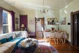 1607 Palmer Avenue - Photo 25